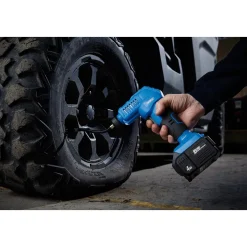 D20 20V Air Inflator (Sold Bare)