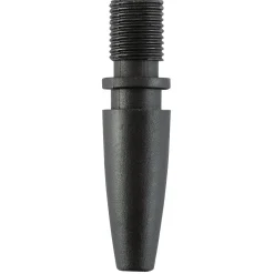 D20 20V Air Inflator (Sold Bare)