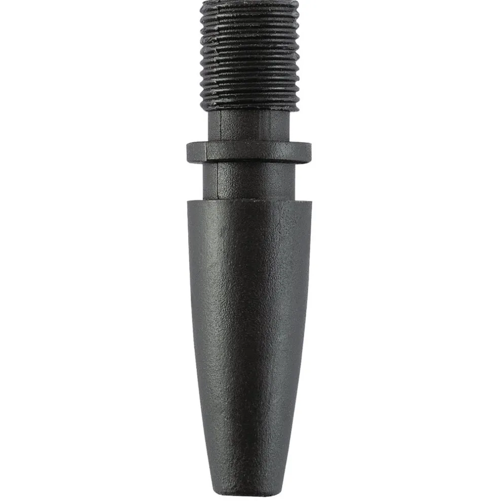 D20 20V Air Inflator (Sold Bare)