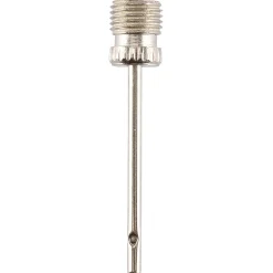 D20 20V Air Inflator (Sold Bare)