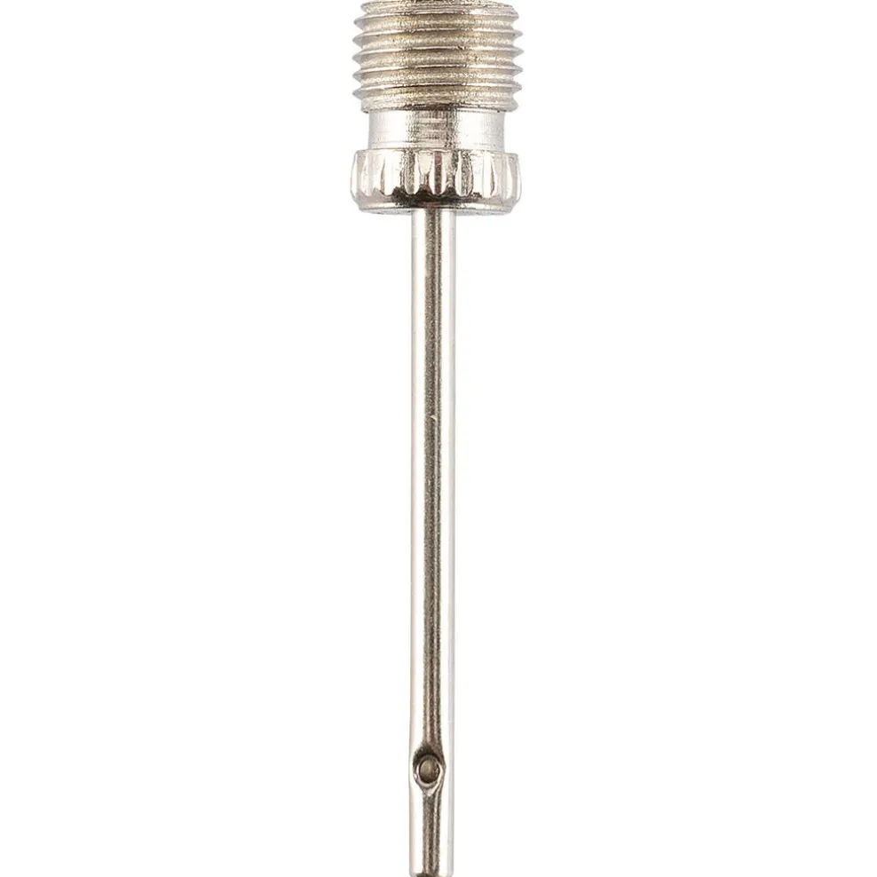 D20 20V Air Inflator (Sold Bare)