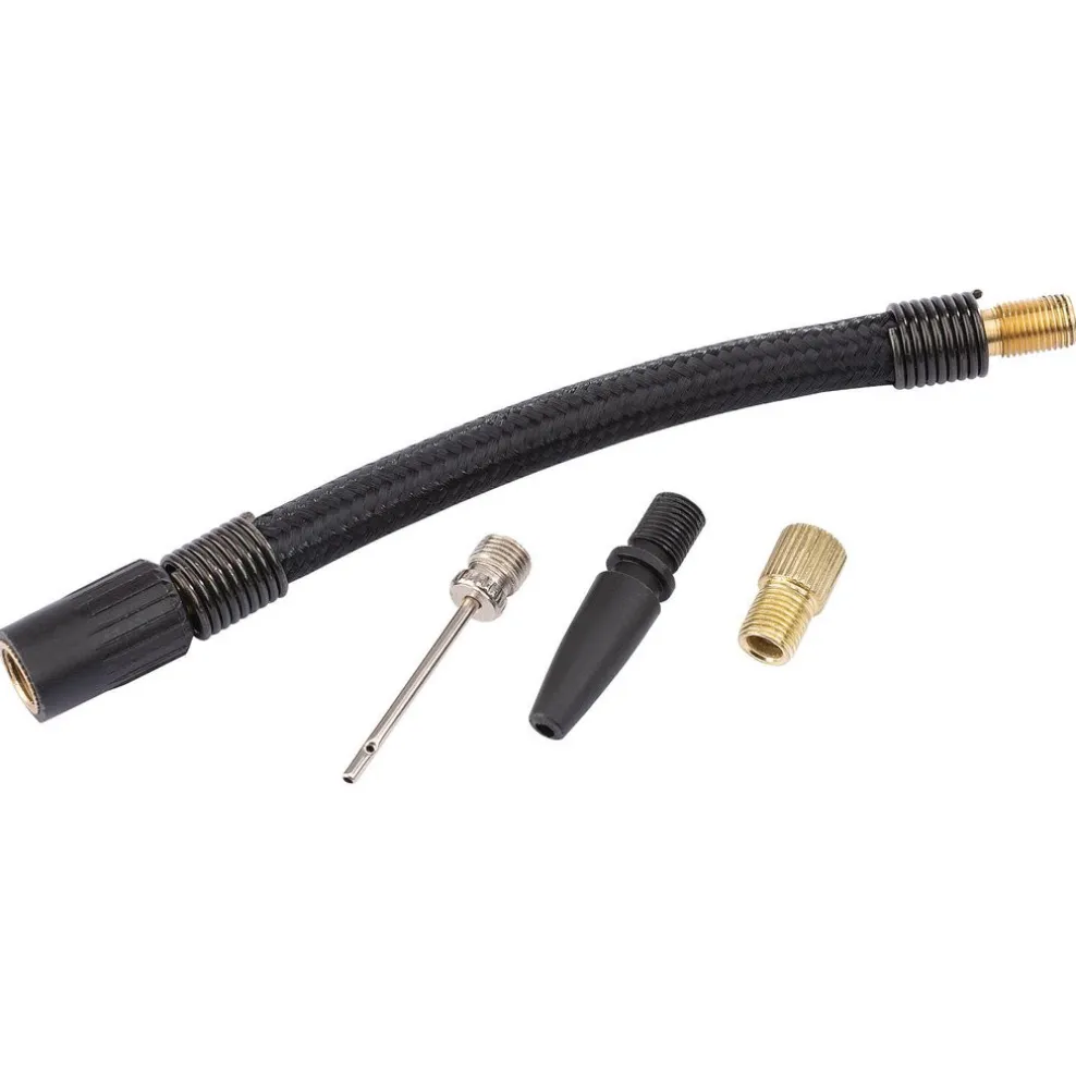 D20 20V Air Inflator (Sold Bare)