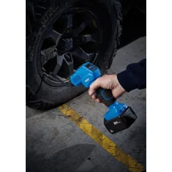 D20 20V Air Inflator (Sold Bare)