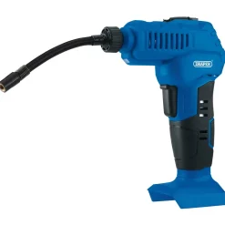 D20 20V Air Inflator (Sold Bare)