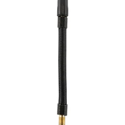 D20 20V Air Inflator (Sold Bare)