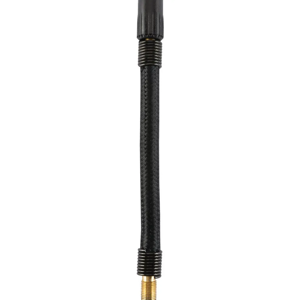 D20 20V Air Inflator (Sold Bare)