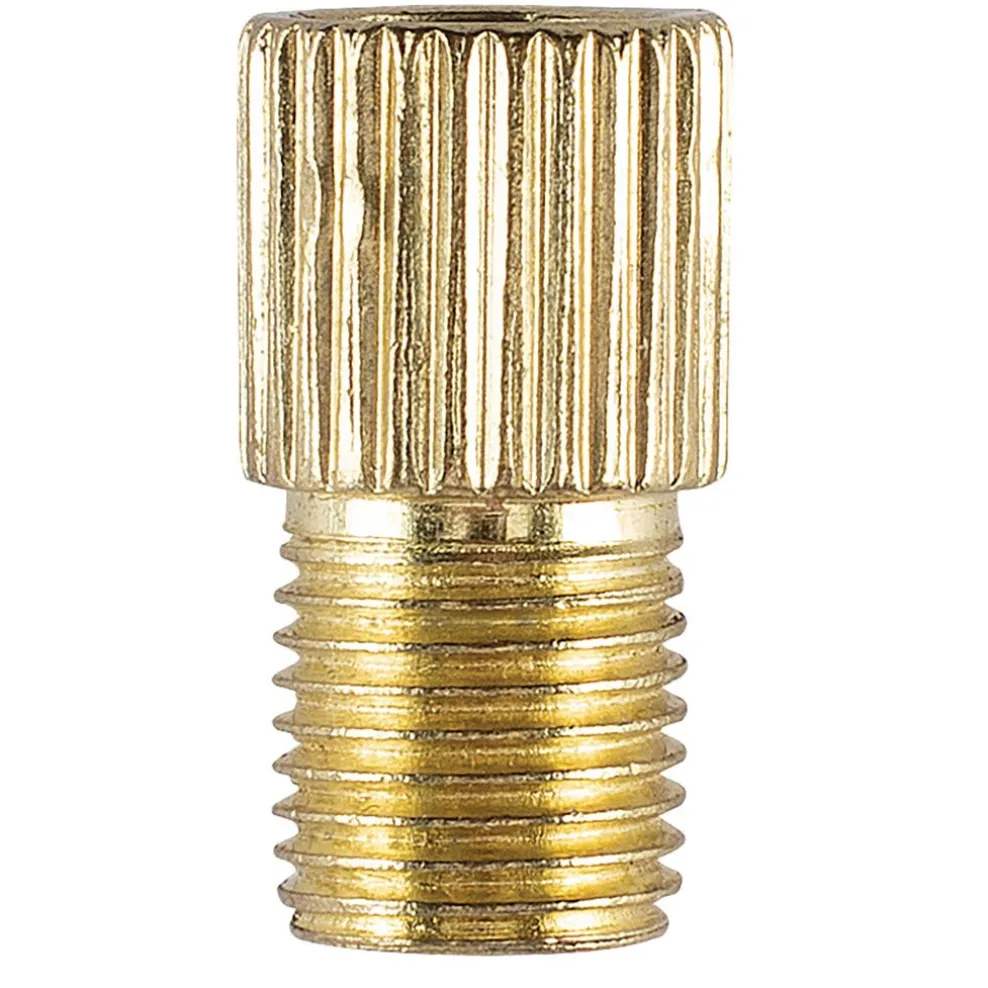 D20 20V Air Inflator (Sold Bare)