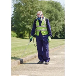 D20 20V Backpack Sprayer, 12L (Sold Bare)