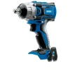 D20 20V Brushless Impact Wrench, 1/2" Sq. Dr., 250Nm (Sold Bare)