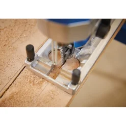 D20 20V Brushless Jigsaw (Sold Bare)