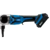 D20 20V Brushless Nibbler (Sold Bare)