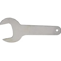 D20 20V Brushless Nibbler (Sold Bare)