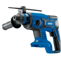 D20 20V Brushless SDS+ Rotary Hammer Drill (Sold Bare)