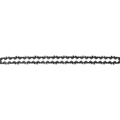 D20 40V Chainsaw (Sold Bare)