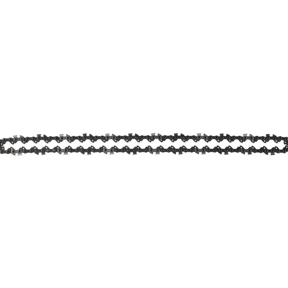 D20 40V Chainsaw (Sold Bare)