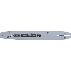 D20 40V Chainsaw (Sold Bare)