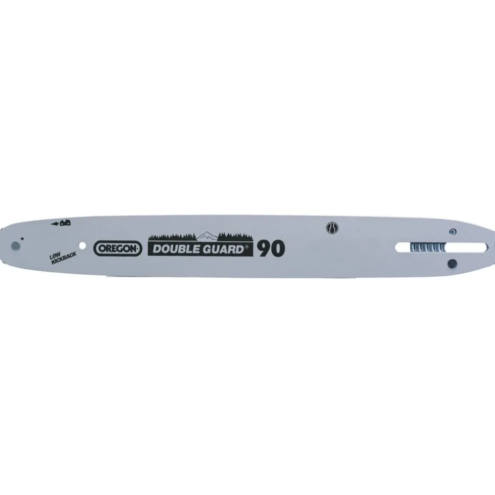 D20 40V Chainsaw (Sold Bare)
