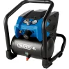 D20 20V Compressor, 4L (Sold Bare)