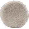D20 20V Dual Action Polisher, 125mm (Sold Bare)