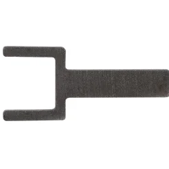 D20 20V Dual Action Polisher, 125mm (Sold Bare)