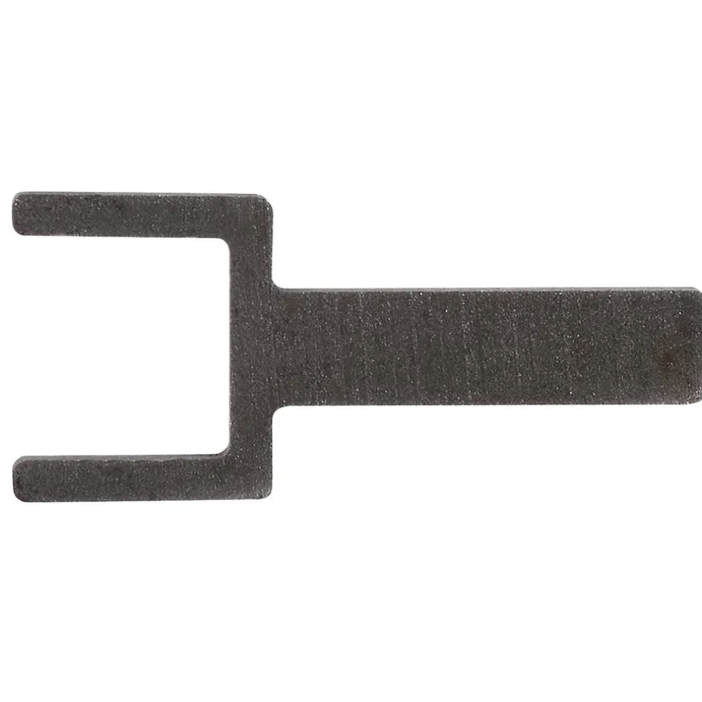 D20 20V Dual Action Polisher, 125mm (Sold Bare)