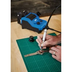 D20 20V Engraver/Grinder (Sold Bare)