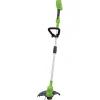 D20 40V Grass Trimmer (Sold Bare)