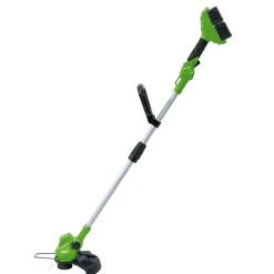 D20 40V Grass Trimmer (Sold Bare)