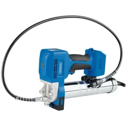 D20 20V Grease Gun (Sold Bare)