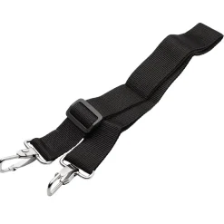 D20 20V Grease Gun (Sold Bare)