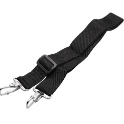D20 20V Grease Gun (Sold Bare)