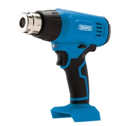 D20 20V Heat Gun (Sold Bare)
