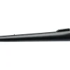 D20 20V Leaf Blower (Sold Bare)