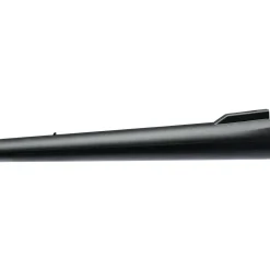 D20 20V Leaf Blower (Sold Bare)