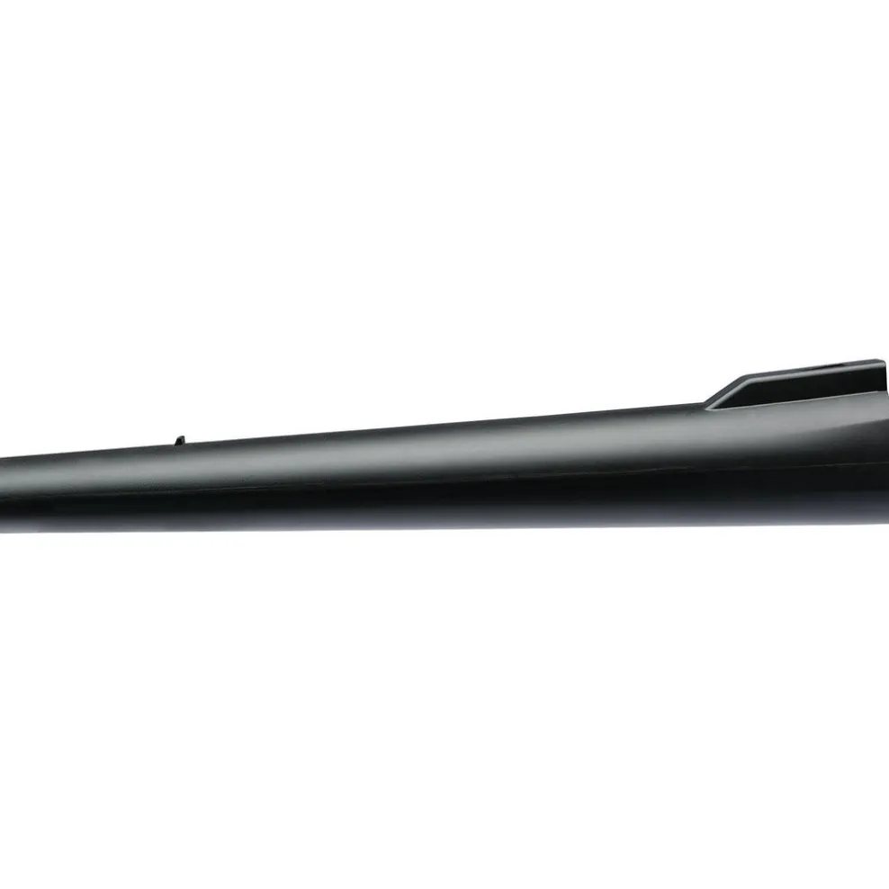D20 20V Leaf Blower (Sold Bare)