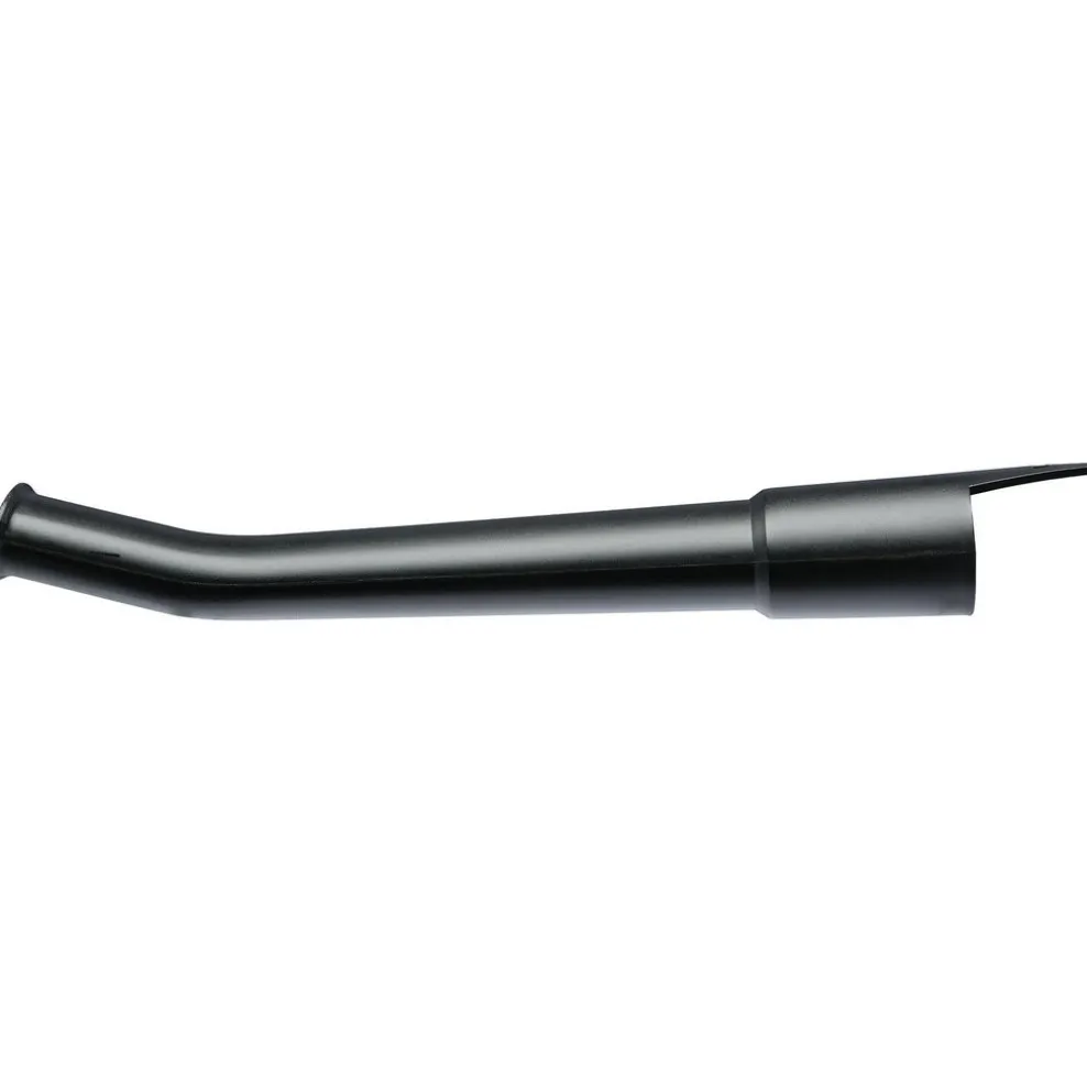 D20 20V Leaf Blower (Sold Bare)