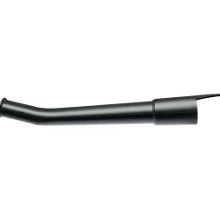 D20 20V Leaf Blower, 1 x 2.0Ah Battery, 1 x Charger