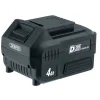 D20 20V Li-ion Battery, 4.0Ah