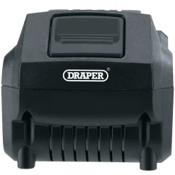 D20 20V Li-ion Battery, 4.0Ah