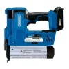 D20 20V Nailer/Stapler (Sold Bare)