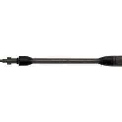 D20 20V Pressure Washer (Sold Bare)