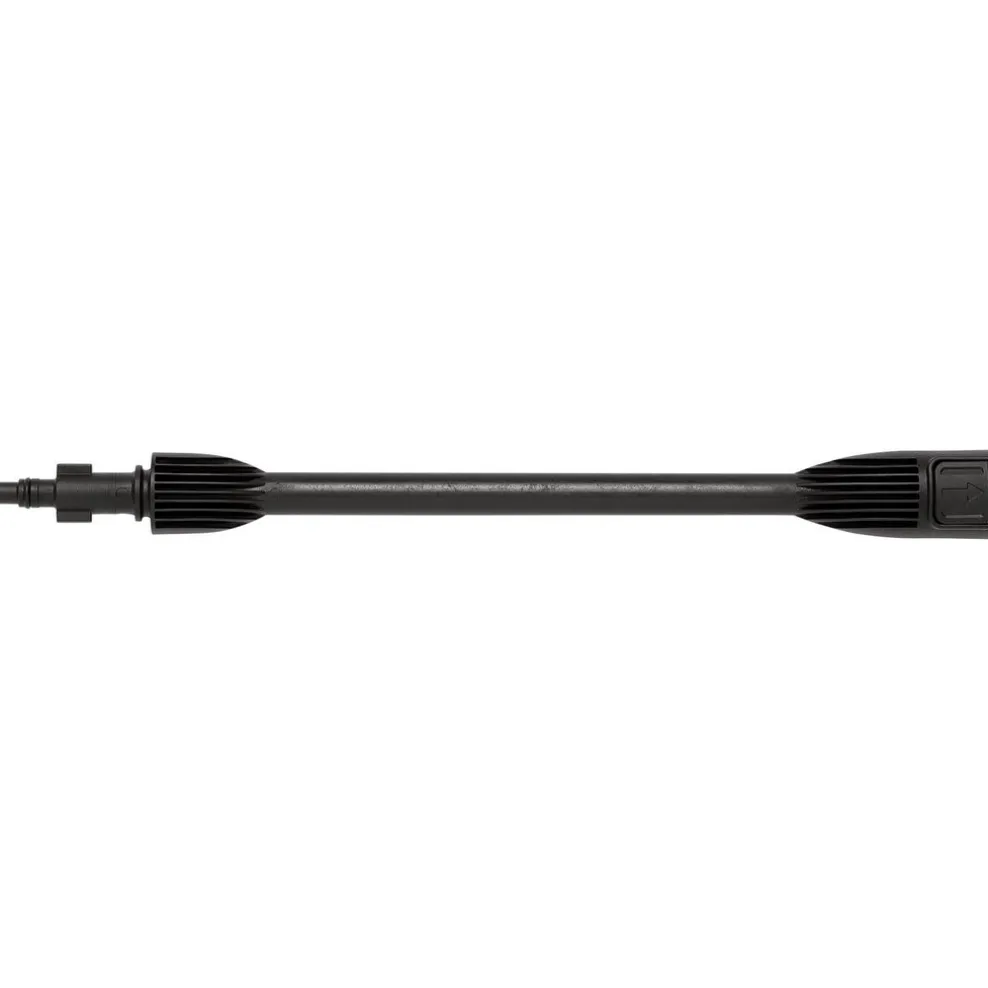D20 20V Pressure Washer (Sold Bare)