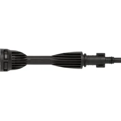 D20 20V Pressure Washer (Sold Bare)