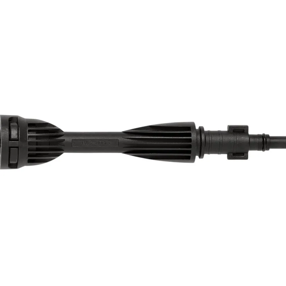 D20 20V Pressure Washer (Sold Bare)