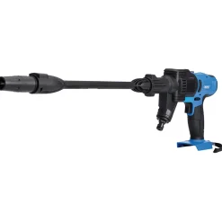 D20 20V Pressure Washer (Sold Bare)