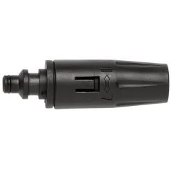 D20 20V Pressure Washer (Sold Bare)