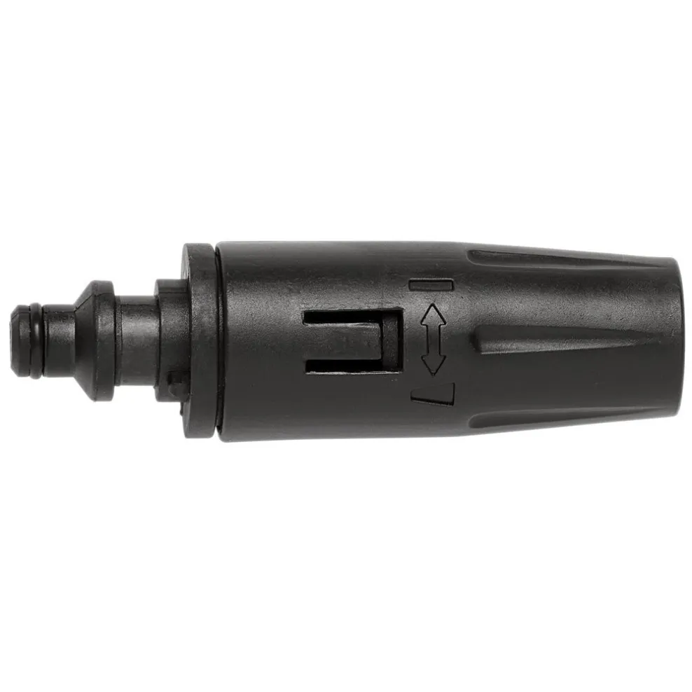 D20 20V Pressure Washer (Sold Bare)