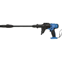 D20 20V Pressure Washer (Sold Bare)
