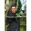 D20 20V Pruning Saw (Sold Bare)