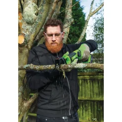 D20 20V Pruning Saw (Sold Bare)